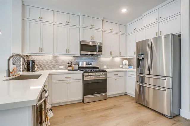 $355,000 | 7705 Reis Lane, North Richland Hills, TX 76182