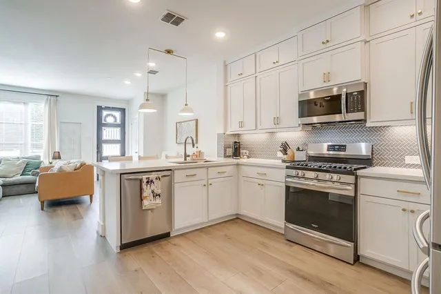 $355,000 | 7705 Reis Lane, North Richland Hills, TX 76182