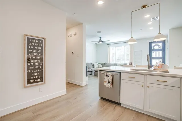 $355,000 | 7705 Reis Lane, North Richland Hills, TX 76182