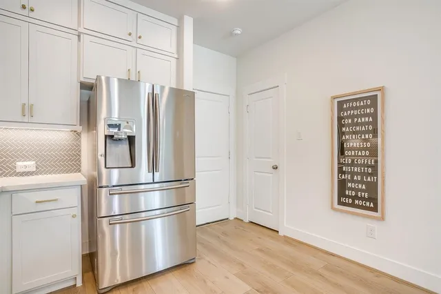 $355,000 | 7705 Reis Lane, North Richland Hills, TX 76182