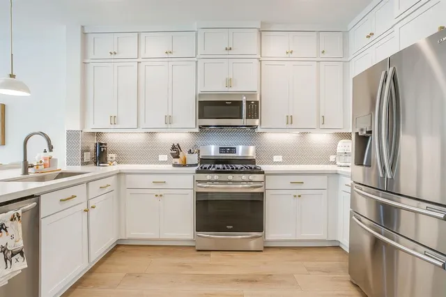 $355,000 | 7705 Reis Lane, North Richland Hills, TX 76182