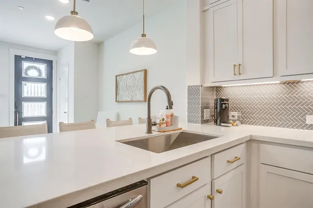 $355,000 | 7705 Reis Lane, North Richland Hills, TX 76182