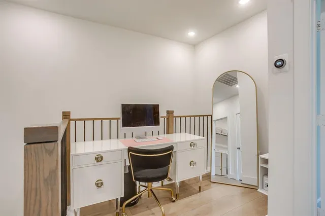 $355,000 | 7705 Reis Lane, North Richland Hills, TX 76182