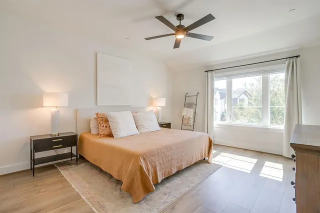 $355,000 | 7705 Reis Lane, North Richland Hills, TX 76182