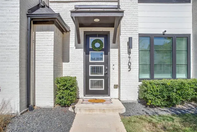 $355,000 | 7705 Reis Lane, North Richland Hills, TX 76182