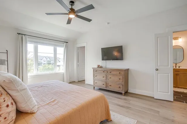 $355,000 | 7705 Reis Lane, North Richland Hills, TX 76182