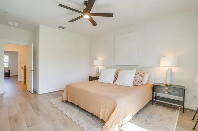 $355,000 | 7705 Reis Lane, North Richland Hills, TX 76182