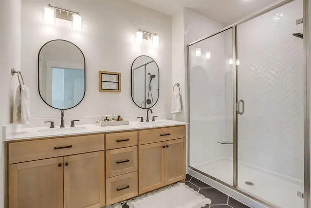 $355,000 | 7705 Reis Lane, North Richland Hills, TX 76182