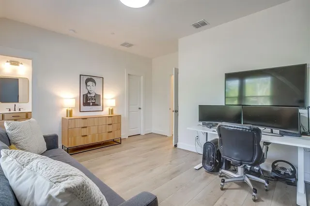 $355,000 | 7705 Reis Lane, North Richland Hills, TX 76182