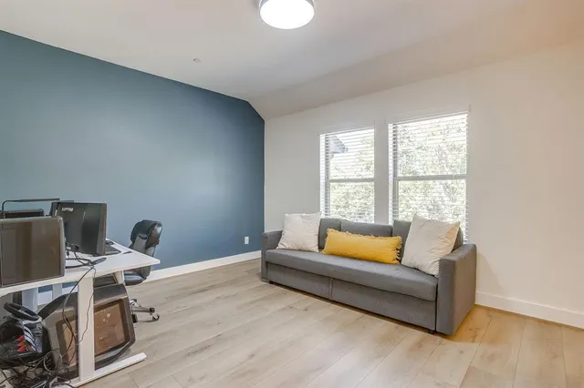 $355,000 | 7705 Reis Lane, North Richland Hills, TX 76182