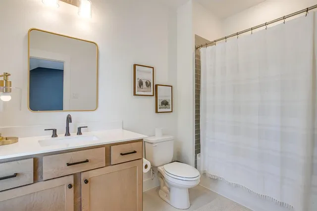 $355,000 | 7705 Reis Lane, North Richland Hills, TX 76182