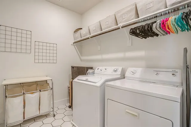 $355,000 | 7705 Reis Lane, North Richland Hills, TX 76182