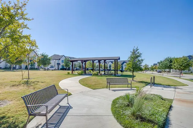 $355,000 | 7705 Reis Lane, North Richland Hills, TX 76182