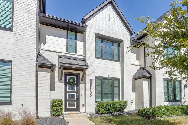 $355,000 | 7705 Reis Lane, North Richland Hills, TX 76182