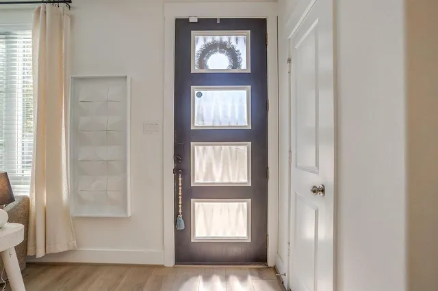 $355,000 | 7705 Reis Lane, North Richland Hills, TX 76182