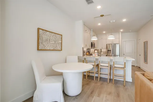 $355,000 | 7705 Reis Lane, North Richland Hills, TX 76182