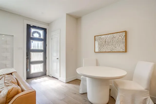 $355,000 | 7705 Reis Lane, North Richland Hills, TX 76182