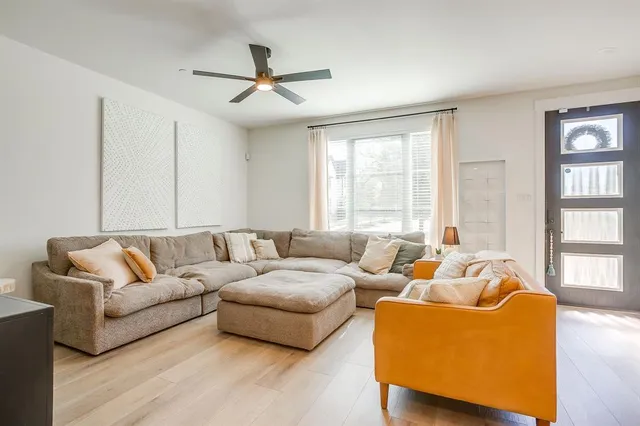 $355,000 | 7705 Reis Lane, North Richland Hills, TX 76182