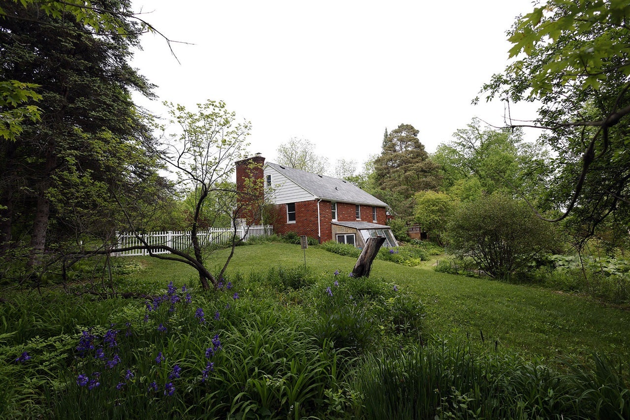 5801 North Territorial Road Dexter, MI 48130 - Photo 49 of 61 Gallery Image 49