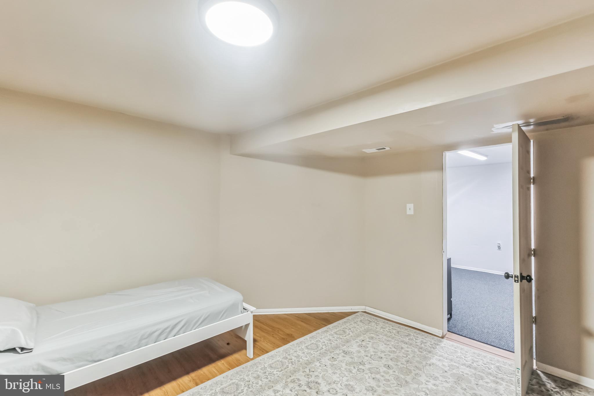7562 Merrymaker Way Elkridge, MD 21075 - Photo 14 of 30 Gallery Image 14