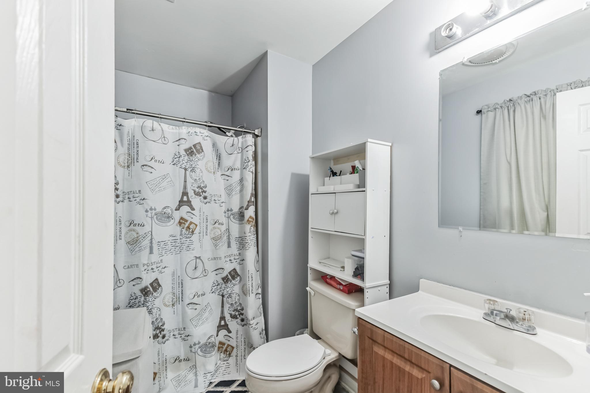 7562 Merrymaker Way Elkridge, MD 21075 - Photo 5 of 30 Gallery Image 5