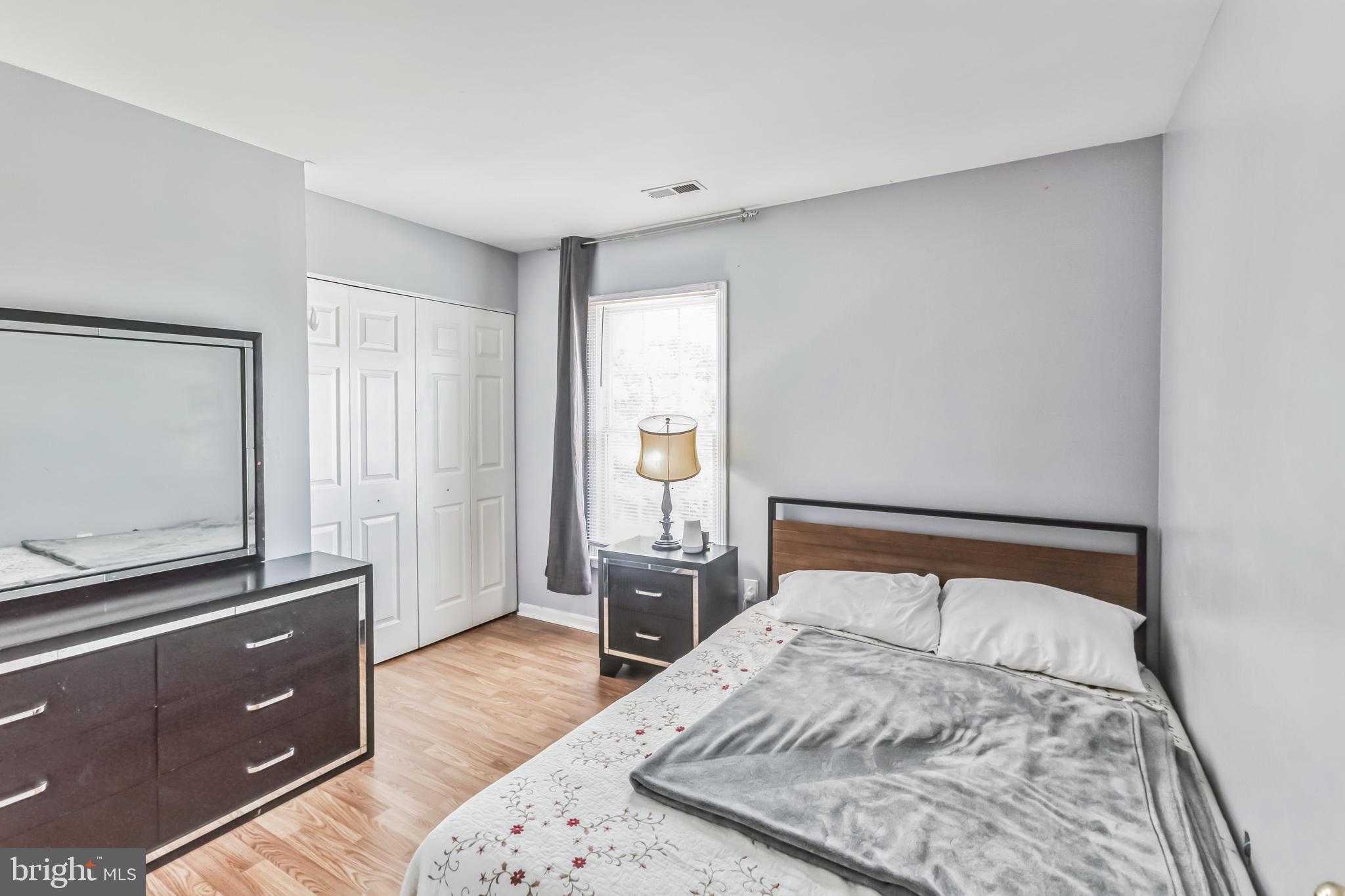 7562 Merrymaker Way Elkridge, MD 21075 - Photo 6 of 30 Gallery Image 6