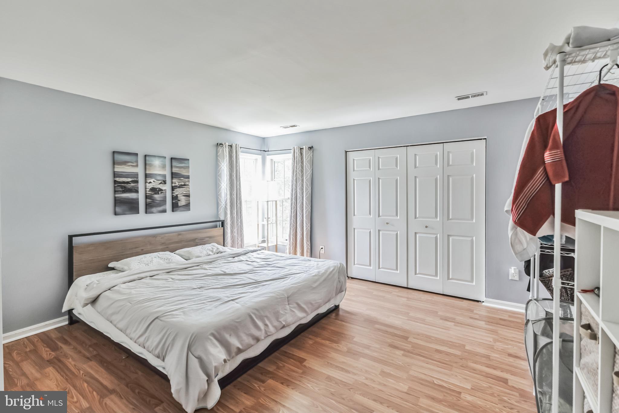 7562 Merrymaker Way Elkridge, MD 21075 - Photo 10 of 30 Gallery Image 10