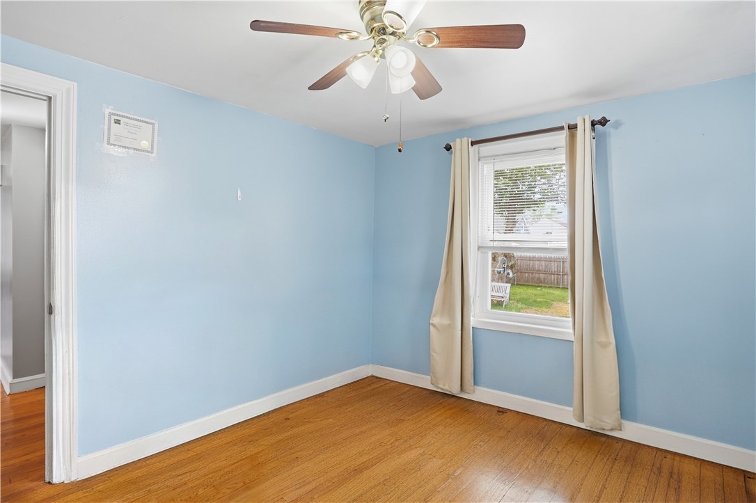 143 Balch Street Pawtucket, RI 02861 - Photo 21 of 22
