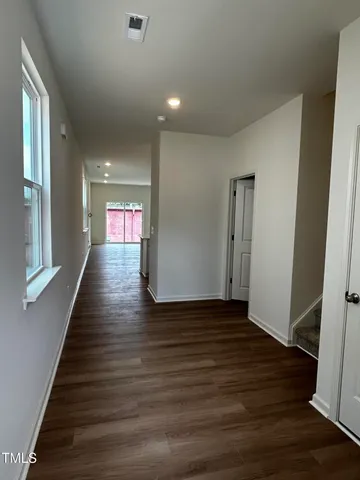 $319,245 | 10610 Brookside Reserve Road, Raleigh, NC 27614