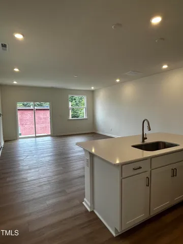 $319,245 | 10610 Brookside Reserve Road, Raleigh, NC 27614