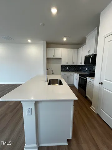 $319,245 | 10610 Brookside Reserve Road, Raleigh, NC 27614