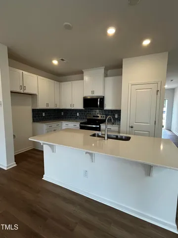 $319,245 | 10610 Brookside Reserve Road, Raleigh, NC 27614