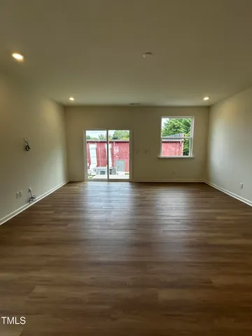 $319,245 | 10610 Brookside Reserve Road, Raleigh, NC 27614