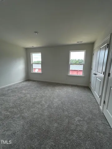 $319,245 | 10610 Brookside Reserve Road, Raleigh, NC 27614