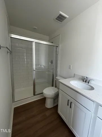 $319,245 | 10610 Brookside Reserve Road, Raleigh, NC 27614