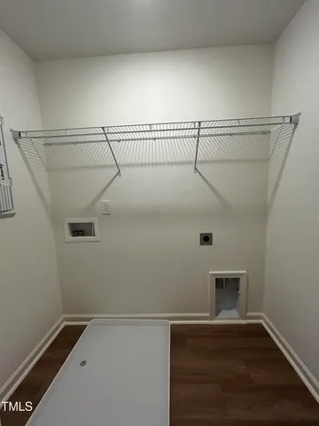 $319,245 | 10610 Brookside Reserve Road, Raleigh, NC 27614