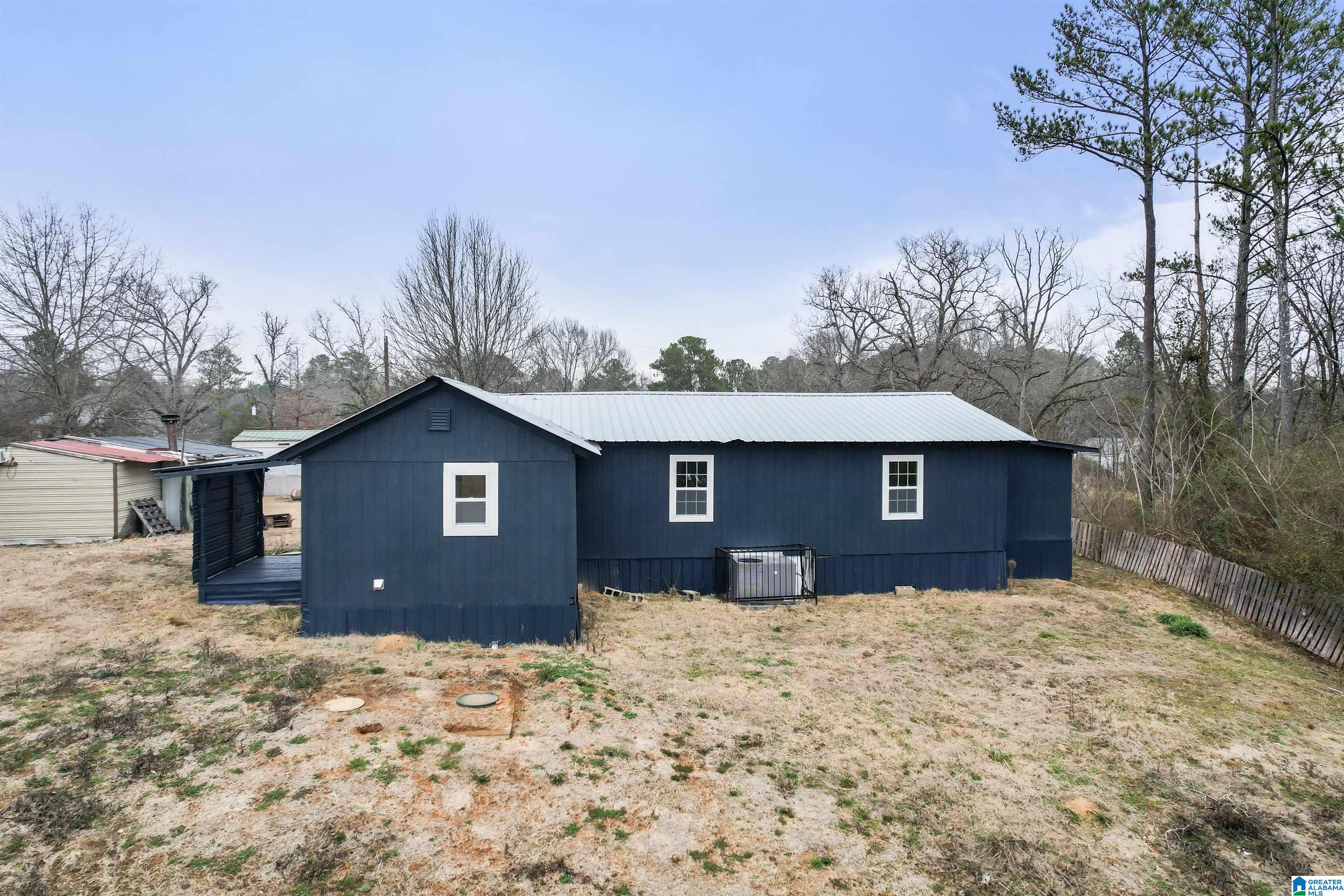 175 Bell Drive Ragland, AL 35131 - Photo 28 of 31