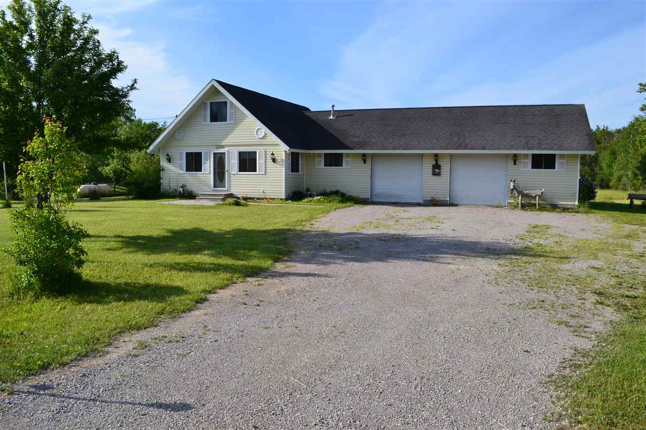 2320 Kings Corner Road Mikado, MI 48745 - Photo 30 of 31 1818680-29.JPG