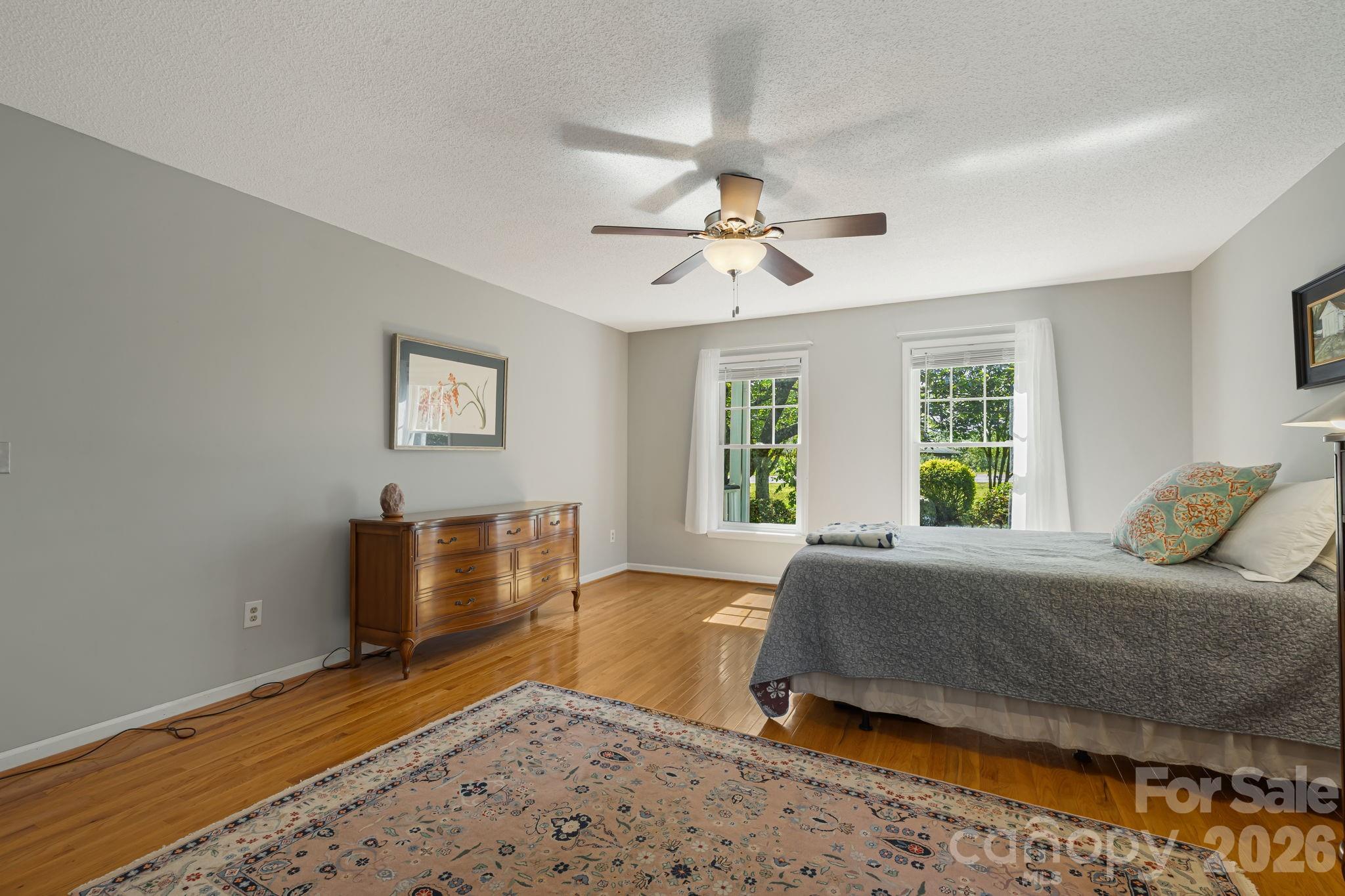 40 Harold Sluder Road Alexander, NC 28701 - Photo 17 of 38