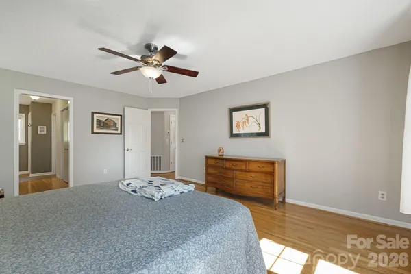 $542,900 | 40 Harold Sluder Road, Alexander, NC 28701