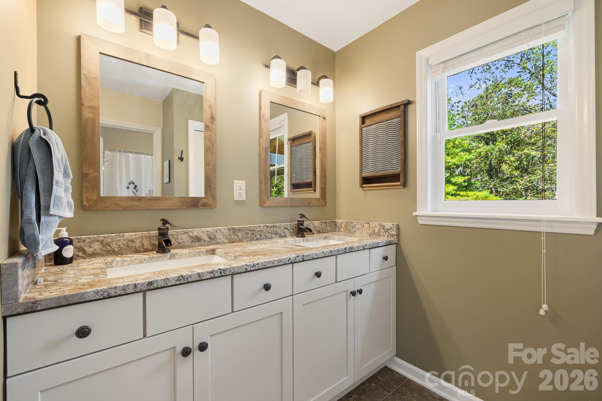 40 Harold Sluder Road Alexander, NC 28701 - Photo 19 of 38