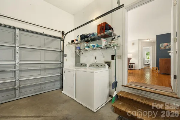 $542,900 | 40 Harold Sluder Road, Alexander, NC 28701