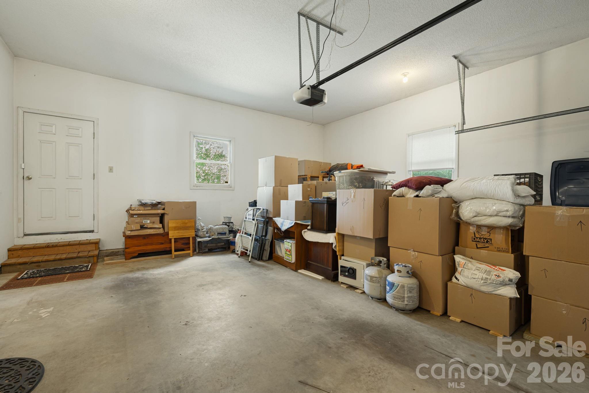 40 Harold Sluder Road Alexander, NC 28701 - Photo 23 of 38