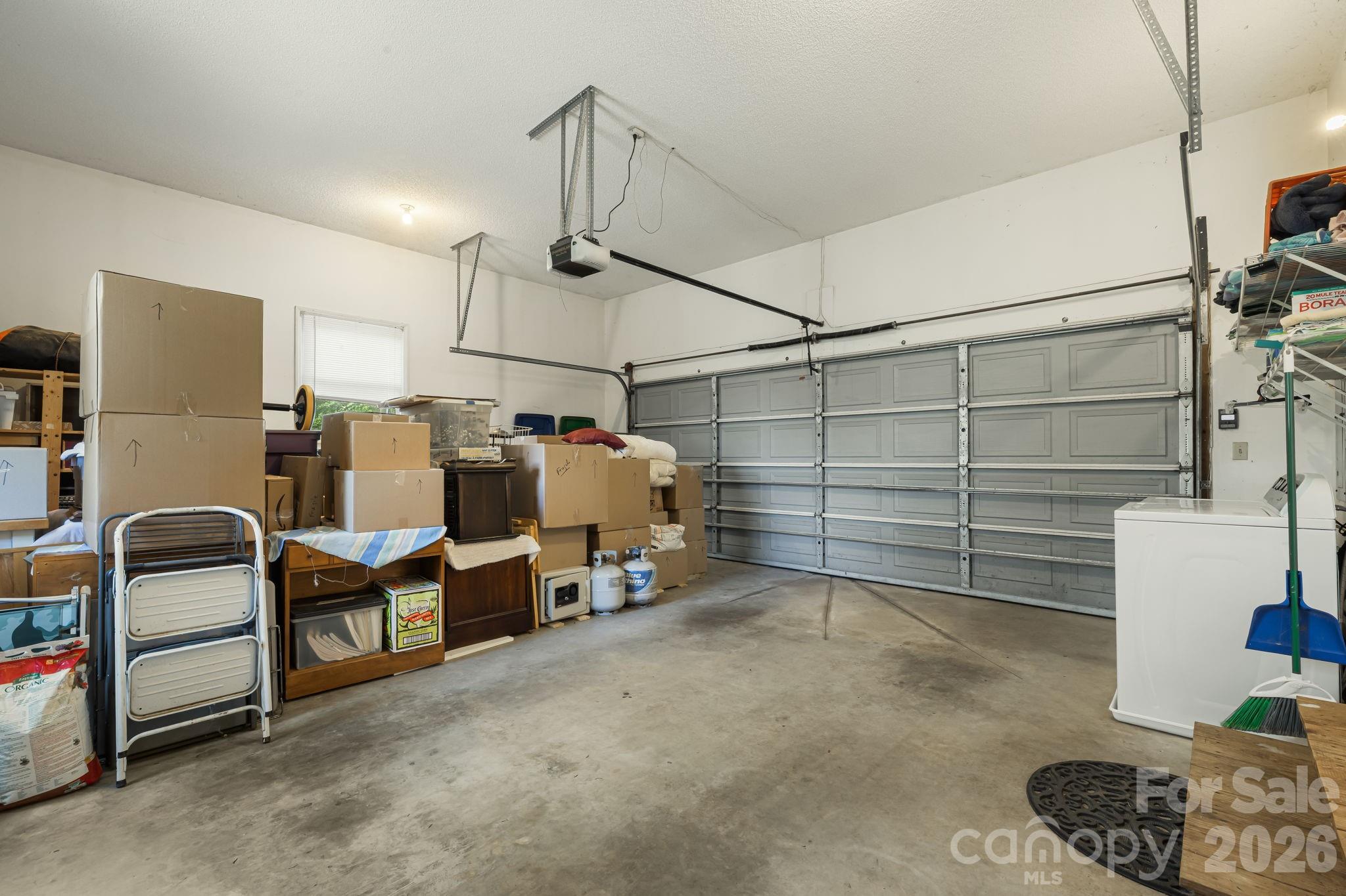 40 Harold Sluder Road Alexander, NC 28701 - Photo 24 of 38