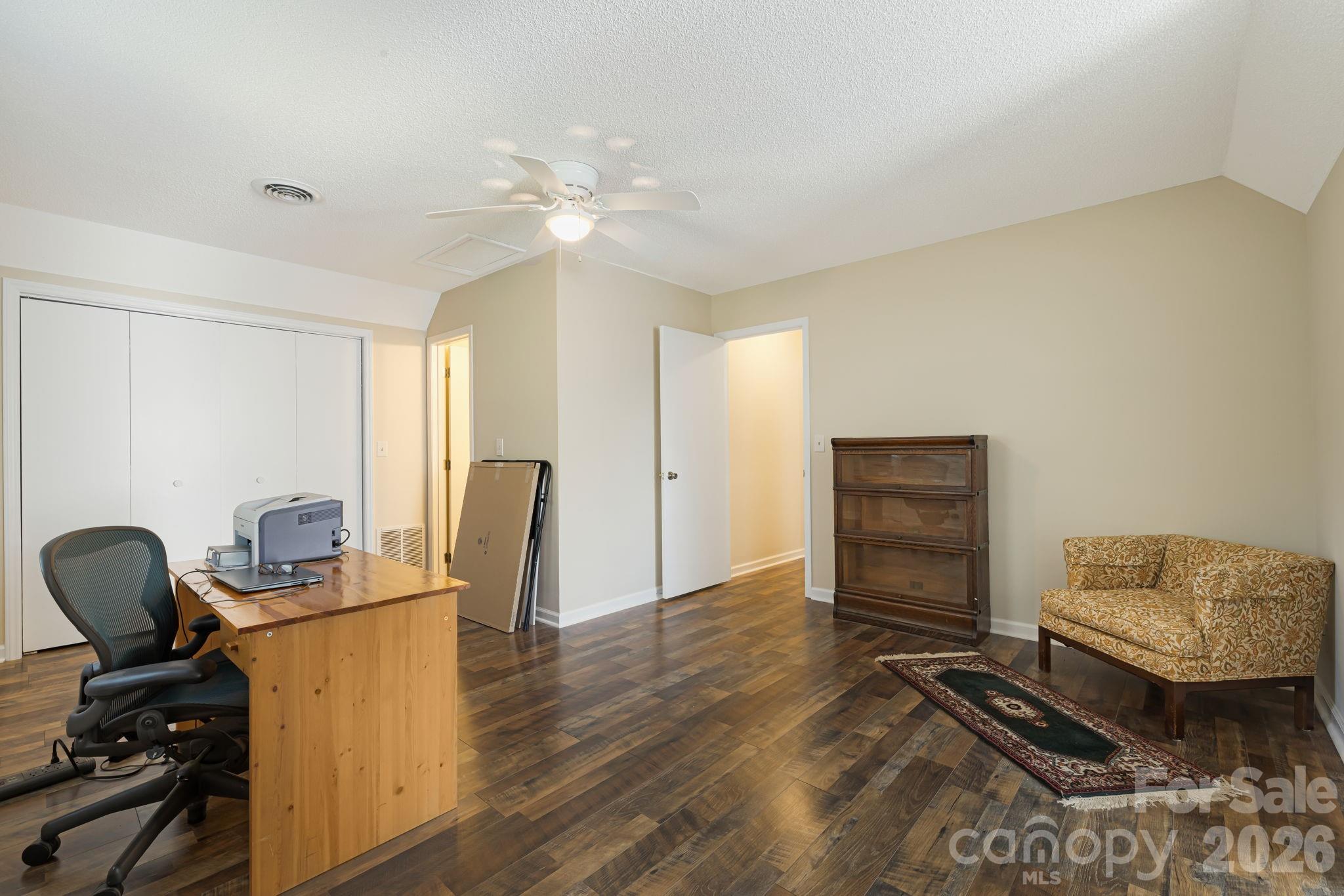 40 Harold Sluder Road Alexander, NC 28701 - Photo 25 of 38