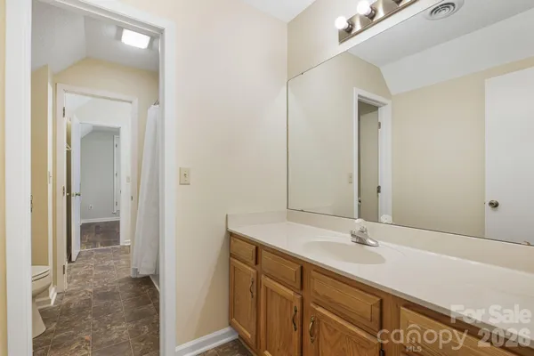 $542,900 | 40 Harold Sluder Road, Alexander, NC 28701