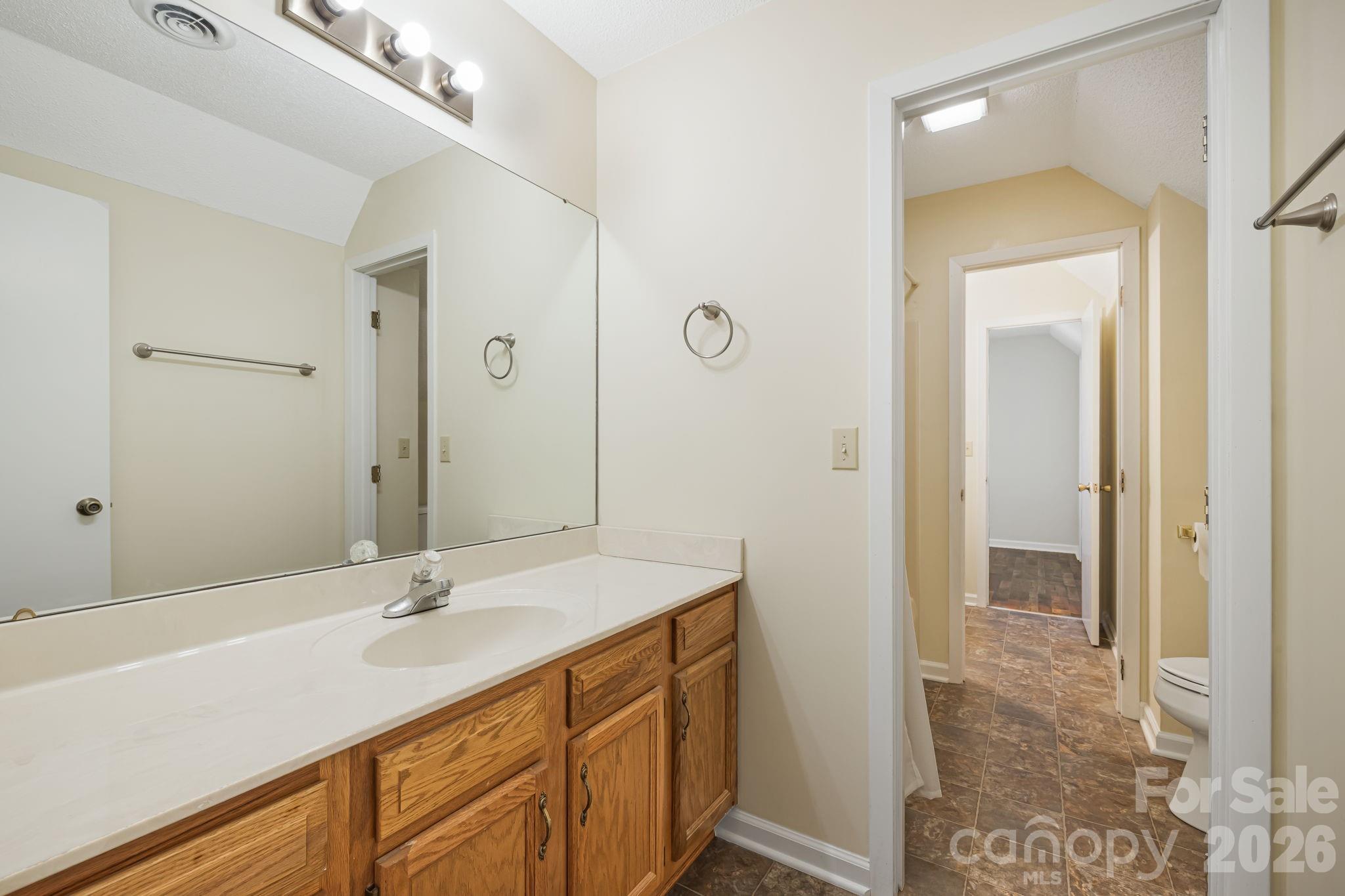 40 Harold Sluder Road Alexander, NC 28701 - Photo 28 of 38