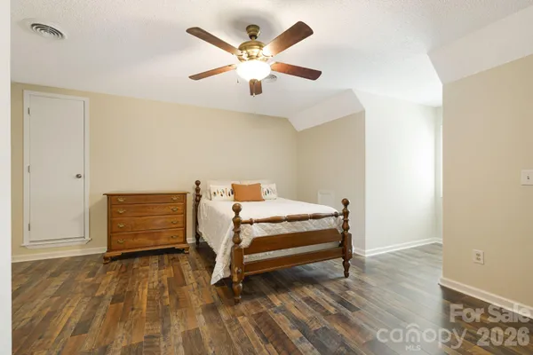 $542,900 | 40 Harold Sluder Road, Alexander, NC 28701