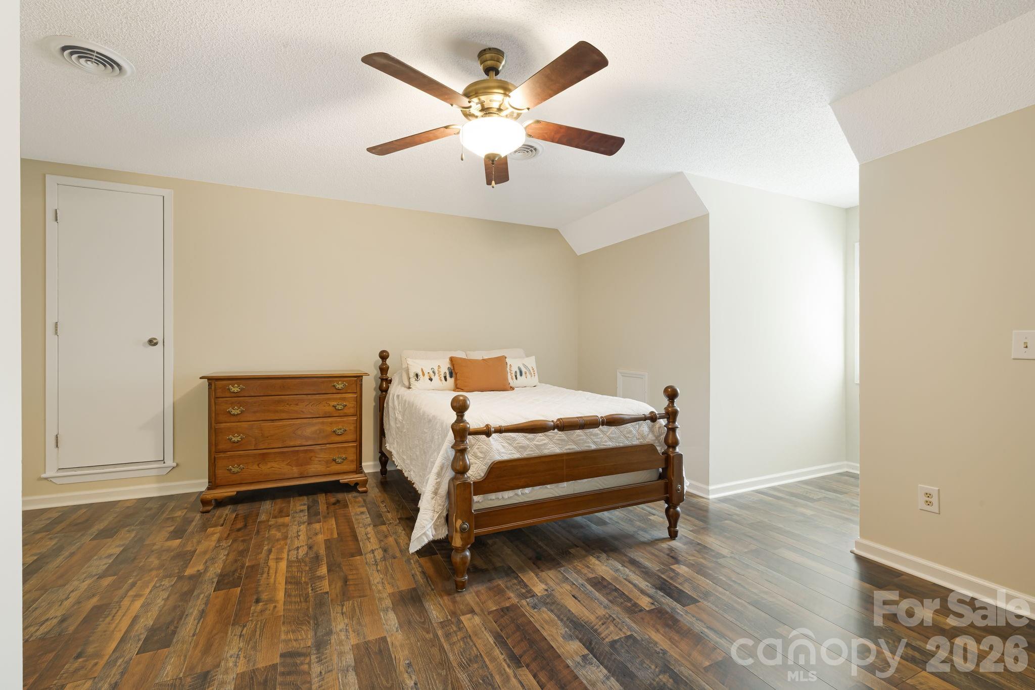 40 Harold Sluder Road Alexander, NC 28701 - Photo 29 of 38