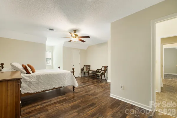 $542,900 | 40 Harold Sluder Road, Alexander, NC 28701